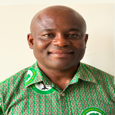 Appiahene Asante