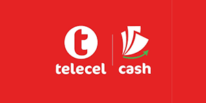Telecel Cash
